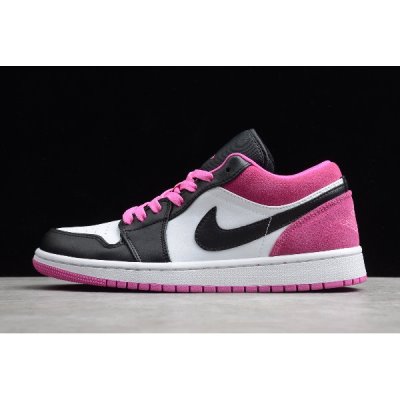 Nike Air Jordan 1 Low Se Küpe Çiçeği Basketbol Ayakkabısı Türkiye - E7A87ZCL